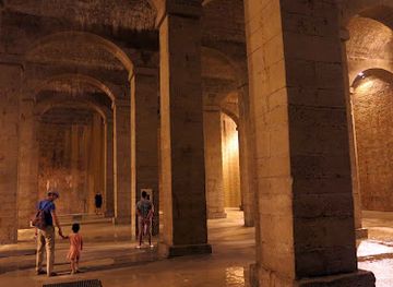 spain/lleida/attraction/diposit-del-pla-de-l-aigua