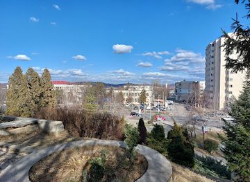 romania/pitesti/attraction/parcul-prundu