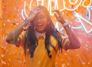 dominican-republic/higuey-region/attraction/selfie-world-rd-punta-cana