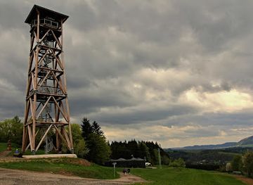 czechia/krkonose/attraction/rozhledna-eliska-stachelberg