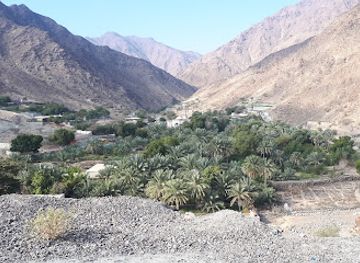 united-arab-emirates/fujairah-beach/attraction/madouk-view-point