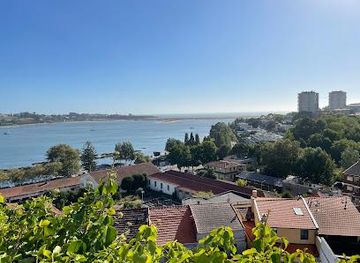 portugal/porto/attraction/viewpoint-santa-catarina