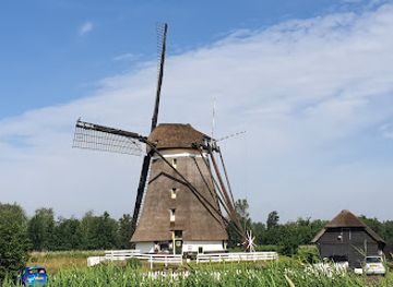 netherlands/delfland/attraction/eendragtspolder