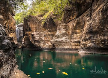 indonesia/east-nusa-tenggara/attraction/cunca-wulang-waterfall