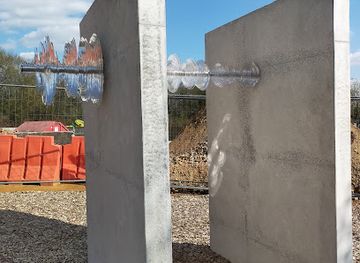 belgium/luxembourg/attraction/plastika-jiriho-davida