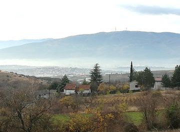 kosovo/shtime/attraction/fungi