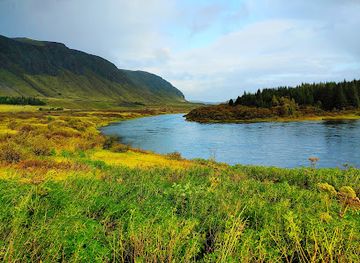 iceland/selfoss/attraction/sogio