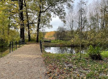 netherlands/vechtstreek/attraction/over-holland