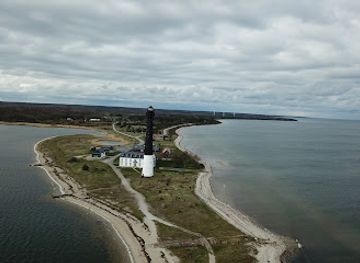 estonia/estonian-islands/attraction/sorve-poolsaar