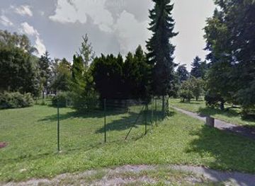 slovakia/presov/attraction/fontana-nam-mladeze