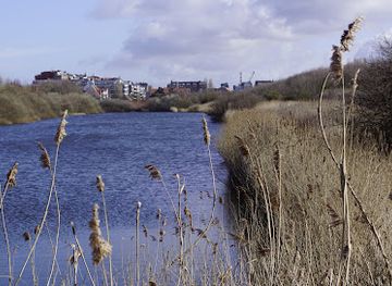 belgium/bruges-coast/attraction/the-fountains