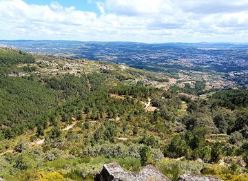 portugal/vila-real/attraction/miradouro-de-muas-vila-real