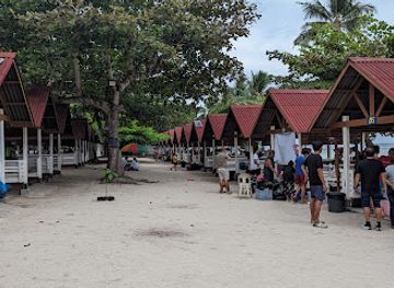 philippines/panglao-island/attraction/dumaluan-beach-wooden-pavilion