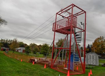 connecticut/mohawk-mountain-ski-area/attraction/connecticut-garlic-harvest-festival