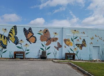 virginia/chesapeake/attraction/portlock-galleries-at-sono