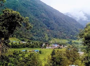 nepal/kathmandu-valley/attraction/garden-of-dreams