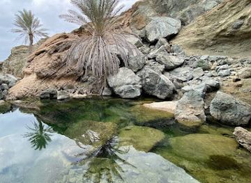 oman/masirah-island/attraction/ain-qatarah