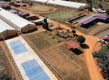 malawi/southern-region/attraction/small-farm-cities-africa-mpingu-gardens