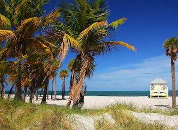 florida/miami/attraction/crandon-park