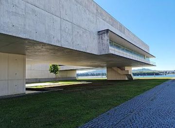 portugal/braga/attraction/municipal-library-of-viana-do-castelo