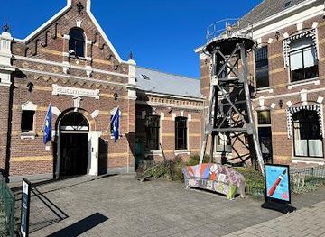 netherlands/rotterdam/attraction/muzee-scheveningen