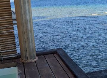 maldives/alimatha-island/attraction/moon-walk