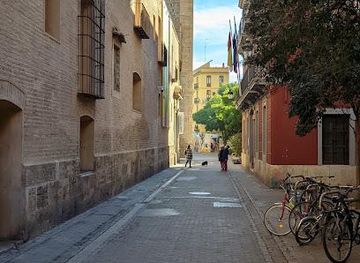 spain/valencia/attraction/cccc-centre-del-carme-cultura-contemporania