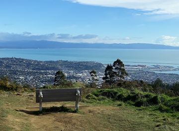 new-zealand/nelson/attraction/codgers-trails