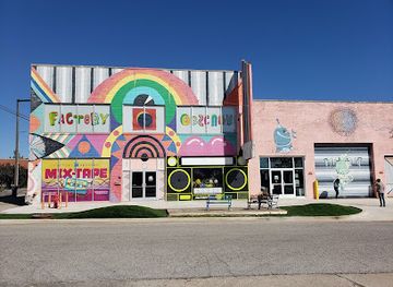 oklahoma/oklahoma-city/attraction/factory-obscura-mix-tape