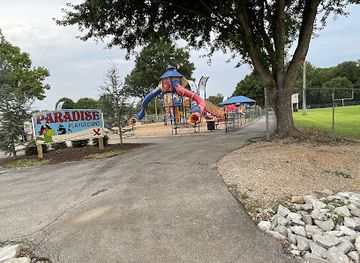 kentucky/bowling-green/attraction/basil-griffin-park