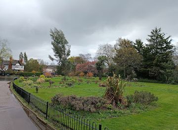 united-kingdom/middlesex/attraction/roundwood-park