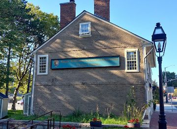 rhode-island/narragansett-bay/attraction/roger-williams-national-memorial