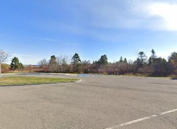 canada/forillon-national-park/attraction/forillon-centre-d-accueil-et-de-decouverte-national-park