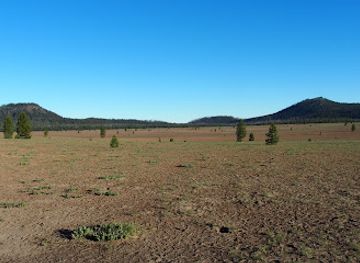 oregon/crater-lake-national-park/attraction/pumice-desert