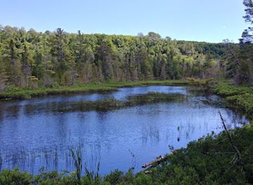 michigan/pictured-rocks-national-lakeshore/attraction/sand-point-marsh