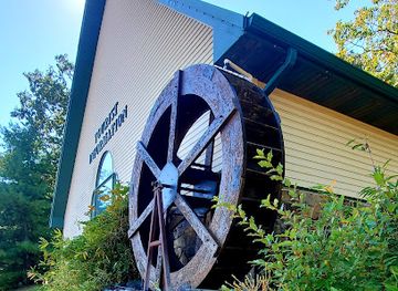 missouri/great-plains/attraction/ozark-heritage-welcome-center