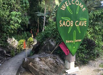 philippines/eastern-visayas/attraction/saob-cave
