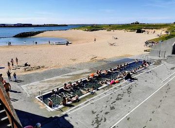 iceland/selfoss/attraction/nautholsvik-geothermal-beach