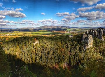 czechia/cesky-raj/attraction/janova-vyhlidka