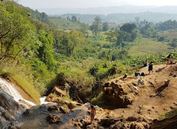 myanmar-burma/hsipaw/attraction/hsipaw-nant-ton-waterfall
