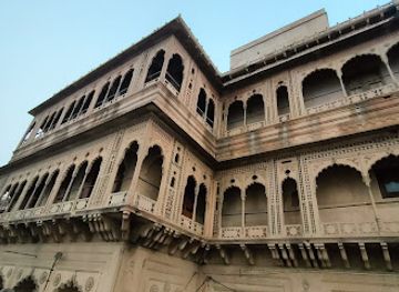 india/ganga-yamuna-doab/attraction/keshi-ghat-vrindavan