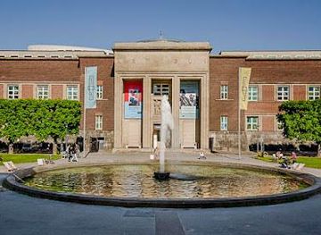 germany/cologne/attraction/museum-kunstpalast