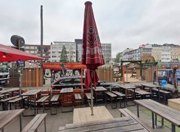 germany/hamburg/attraction/operettenhaus-hamburg