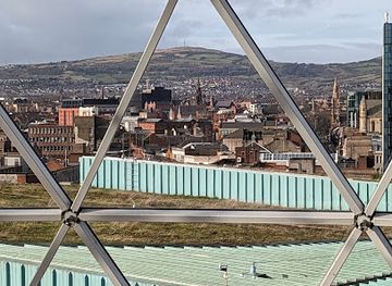 united-kingdom/northern-ireland/attraction/the-dome