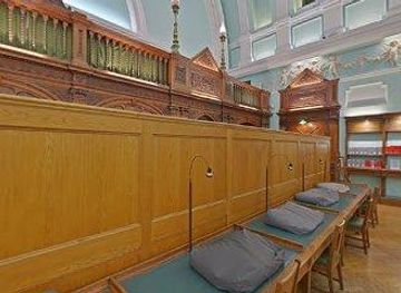 ireland/drogheda/attraction/national-library-of-ireland