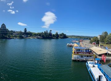 chile/valdivia/attraction/museo-naval-submarino-o-brien