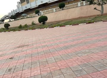 mali/koulikoro-region/attraction/26th-of-march-stadium