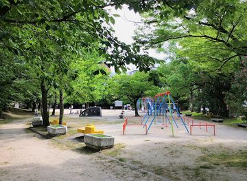 japan/hiroshima-countryside/attraction/yoshijima-park
