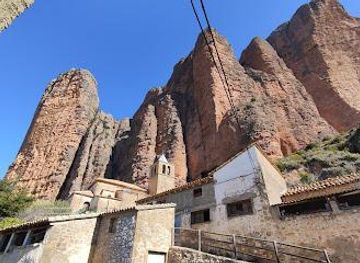 spain/huesca/attraction/riglos