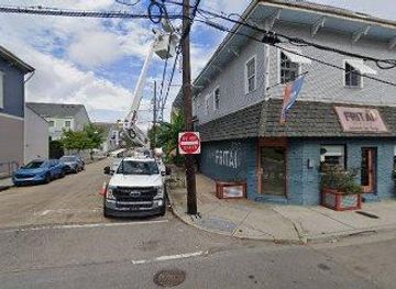 louisiana/new-orleans/attraction/kermit-ruffin-s-speakeasy